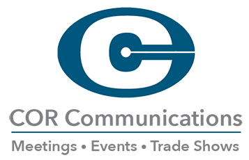 COR Communications